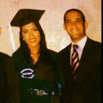 Profile Picture of Luis Alberto Rondon (@luis_rondon31) on Instagram