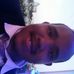 Profile Picture of Dwayne Johnson (@dwayne.johnson.14811) on Facebook