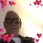 Don Tate - Instagram Profile Picture of Don Tate (@dontate9170) on Instagram