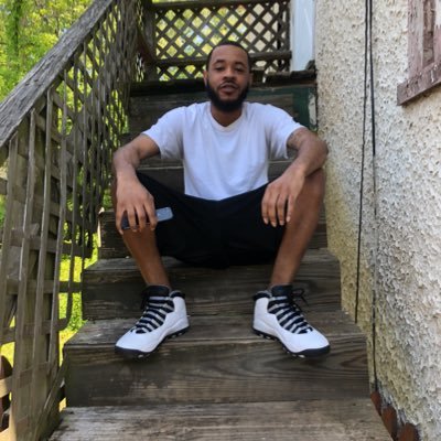 Profile Picture of Kingston (@DaDonLoso) on Twitter