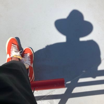 Profile Picture of Adam Spangler (@ACS) on Twitter