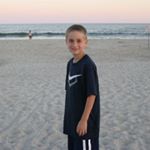 Profile Picture of Jack Downs (@jack.downs.7) on Instagram