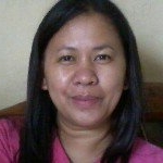 Profile Picture of Ivy Minnie (@ivyminnie) on Instagram