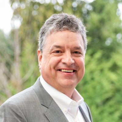 Profile Photo of Todd Lucero, Principal Real Estate Broker (@ToddLucero_RE) on Twitter