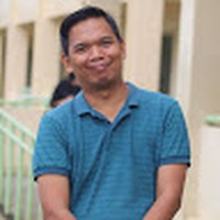 Profile Picture of Wilson Santiago (@wilson-santiago-28) on Quora