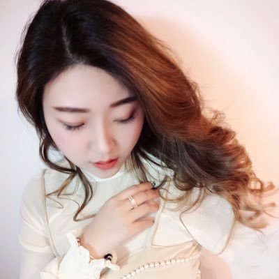Profile Picture of Sofia Liu (@Sofialiu89) on Twitter