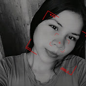 Profile Picture of Omar Osorio (@OmarOsorio-ol5dt) on Youtube