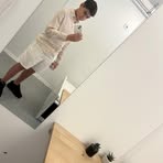 Profile Picture of Noel Koczka (@Noel-Koczka) on Facebook