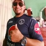 Profile Picture of Ricardo Almendarez (@ricardo_almendarez) on Instagram