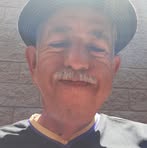 Profile Picture of Mike Resa (@mike.resa.33) on Facebook