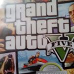 Profile Picture of tae'shyne michael johnson (@lil_kodak_no_blak) on Instagram