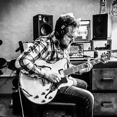 Profile Picture of Brian Phelps (@zoso700) on Twitter