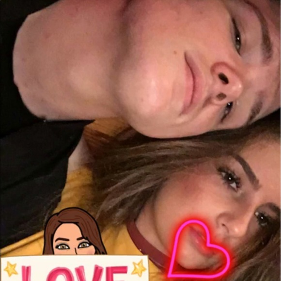 Profile Picture of John Graves (@jorgrav) on Poshmark