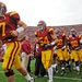 Profile Picture of Forrest Corral (@fcorral27) on Pinterest