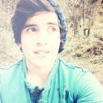 Profile Picture of Felix Herrera Hdz (@felix.herrera.hdz) on Instagram
