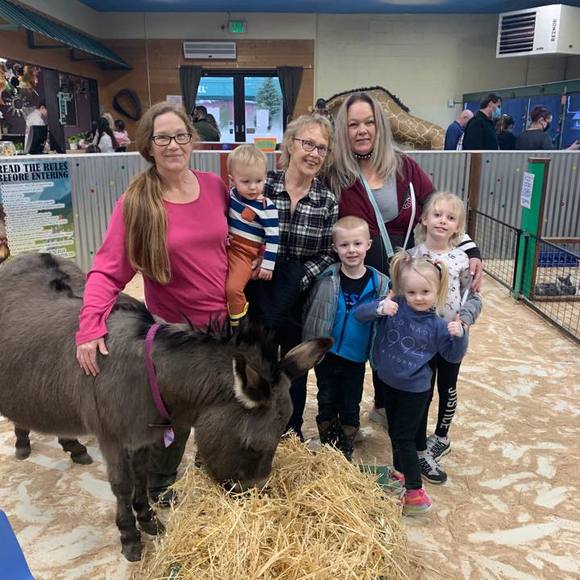 Profile Picture of Jody Lohstroh (@jodylohstroh) on Poshmark