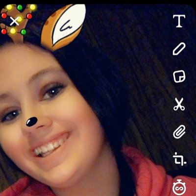 Profile Picture of ChelseaDawn Massie (@chelsea59592068) on Twitter