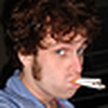 Kyle Barnhart - Flickr Profile Picture of Kyle Barnhart (@k.barnhart) on Flickr