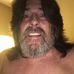 Profile Picture of Jerry C. Stephens (@Jerry-C-Stephens) on Facebook