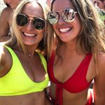 Profile Picture of Carly Patrick (@carlypatrick) on Instagram