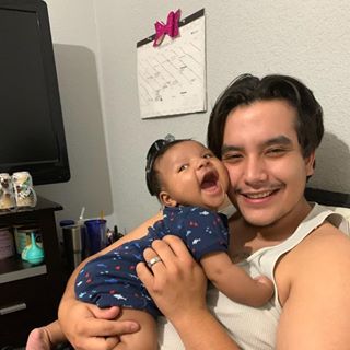 Profile Picture of Jerry Vasquez (@jerry.vasquez.3760) on Facebook