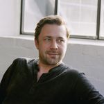 Profile Picture of Clint Robinson (@clintonjrobinson) on Instagram