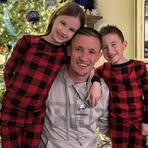 Profile Picture of Bryce Whitlock (@Bryce-Whitlock) on Facebook