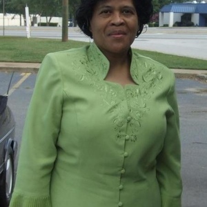 Profile Picture of Marilyn Hayes Hightower Cotton (@351593800) on Myspace