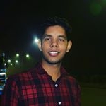 Profile Picture of Salil Kumar (@_salil_kumar_) on Instagram