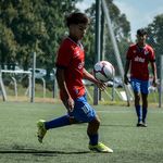 Profile Picture of Kevin Acosta Centurión (@coyiii_10_) on Instagram