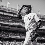 Profile Picture of 👺Ole Noname👾™ (@devon.mullins) on Instagram