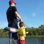 Profile Picture of Paul Heckman (@heckman.paul) on Instagram