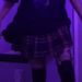 Profile Picture of annie ☂️ (@strawborry_) on Pinterest