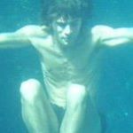 Profile Picture of Luke Antonioni (@lukeantonioni) on Instagram