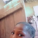 Profile Picture of Joseph Gomendjide Khemissa (@Joseph-Gomendjide-Khemissa) on Facebook