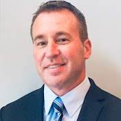 Profile Picture of David Ising (@davidising1790) on Youtube