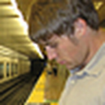 Profile Picture of Jace Krause (@Karousme) on Flickr