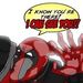 Profile Picture of Herbert Lee (@herbertwashere) on Pinterest