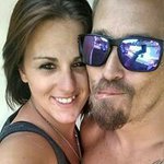 Profile Picture of Chris Whitney Peeden (@chrispeeden) on Instagram