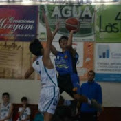 Profile Picture of Lucas Velez (@lucasvelez3625) on Youtube