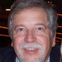 Profile Picture of George Keckler (@george-keckler-1) on Quora