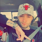 Profile Picture of Matthew Myērs (@Matt.Andrews.448054) on Facebook