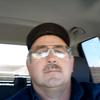 Profile Picture of Rick Doty (@@rickdoty069) on Tiktok