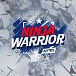 Profile Picture of Ninja Warrior Austria (@ninjawarrioraustria) on Instagram