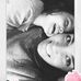 Profile Picture of Deborah Aroca Borrego (@deborah.aroca) on Facebook