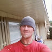 Profile Picture of Robert Pelham (@robert-pelham-5) on Quora