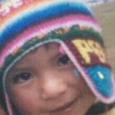 Profile Picture of Choy Dav (@RoyDavidMontero) on Twitter
