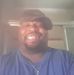 Profile Picture of Kevin Funches (@kevin.funches.58) on Facebook