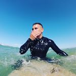 Profile Picture of Brett Baker (@brett7465) on Instagram