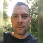 Profile Picture of Nicholas Hester (@nic_hester) on Instagram